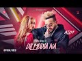 Dil Mudia Na - Official Video | Jazzy B | Ishq Di EP  | Bunty Bains | Punjabi Song 2023
