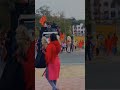 Bajrang Bajrang Song Dj