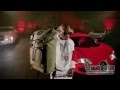 Birdman Born Stunna Explicit Version