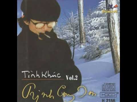 Thể hiện bởi Trịnh Vĩnh Trinh