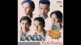 Download lagu Scoin - Rindu-Rinduan Jadi Kenangan ( HQ Audio ) mp3 Download lagu Scoin - Rindu-Rinduan Jadi Kenangan ( HQ Audio ) mp3