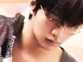 Lee min ki MV ~Like candy~.m4v 