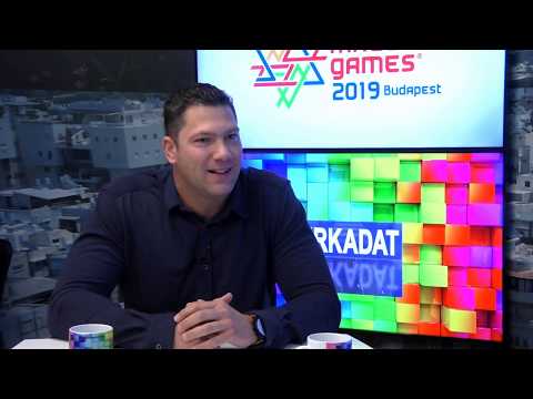 PIRKADAT Breuer Péterrel: Krémer Zoltán