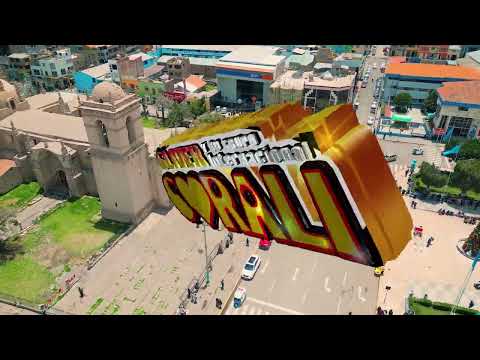 Prometí No Enamorarme Cliver y su Grupo Coralí - Primicia 2024