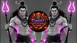 Download lagu GORI TERI ROJ KI LADAI MAARGI ( EDM TRANCE MIX ) DJ SAHIL JHANSI RIMEX  mp3