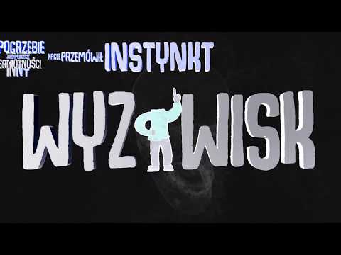 Video thumbnail for Tydzień Temu