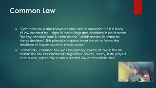 LH31 2B2CCE1D030 Legal English LEANHTUAN