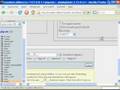 How To Make An SQL Dump Export
