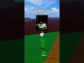 How to get GRAVITY CANE + Showcase #bloxfruits #shorts
