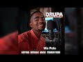 Drupa Morwaswi Wa Phaahla Wa Pelo