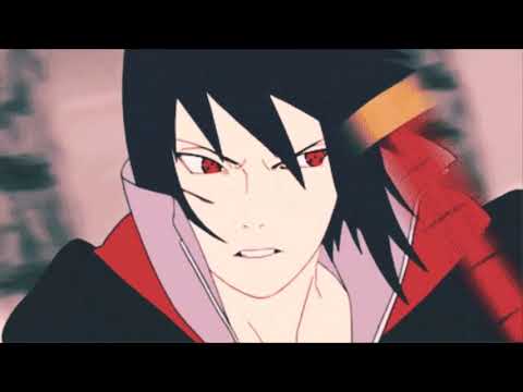 Pashanim (feat Chapo102) - Homicides (Pitched Down and Slowly)