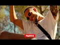 Sluwe Ollie - Ewa Ewa (prod. Bien)