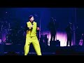 Sparks - Under The Table With Her