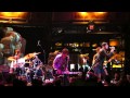 Puddle of Mudd Famous at Mohegan Sun 8-17-13 ...