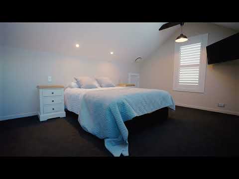 31 Temple Drive, Twizel, Mackenzie, 4 Bedrooms, 3 Bathrooms, House