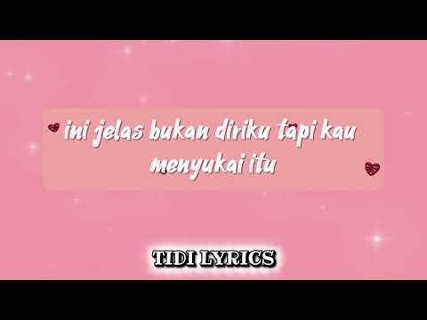 Tiara Andini - Dengar