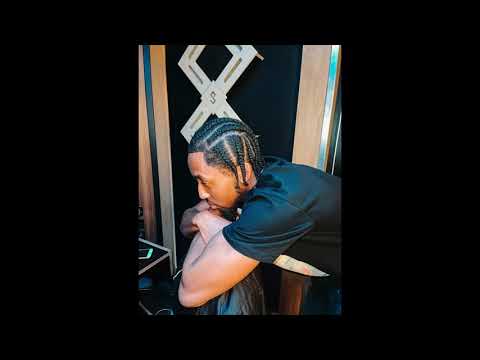 Youngs Teflon x Dave x Joel Simmy - Rule of two REMIX unreleased leaked 2020