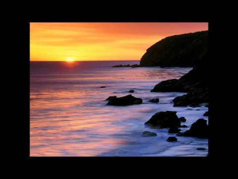 Infite feat. Jakub Hubner - Lacrimosa (Ronny K. Emotion Remix)