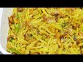 Hotel Style Shrimp Fish Shuntki Recipe with Potatoes Restaurant Style Chingri Shutki Recipe By Rosui