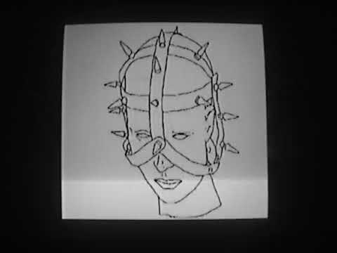 KKUBA102 - BITE IT! (OFFICIAL VIDEO)