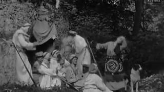 The Abduction of the Slave Women (1907) Video