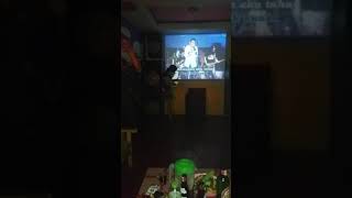 Download lagu Ketika pemandu karaoke kebanyakan micin mp3 Download lagu Ketika pemandu karaoke kebanyakan micin mp3