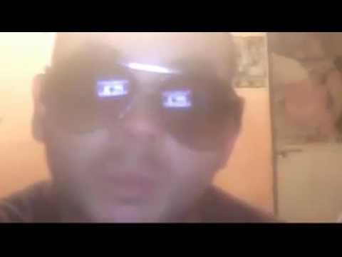 Гаменът Иванов споделя кое не му върви в живота