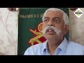 GD Bakshi Speech On Kargil War 1999