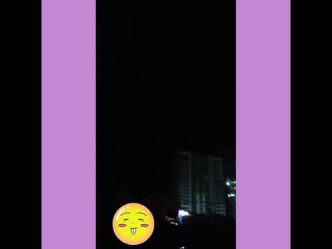 #realmel  duty nasad ugma