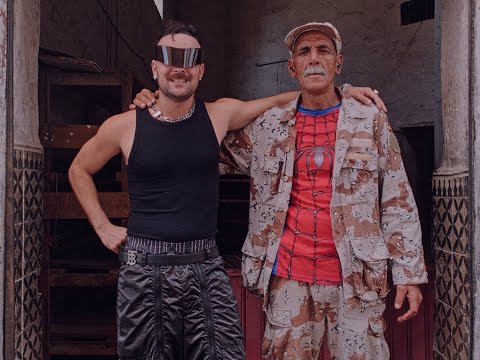 Samitto - HMIQ MIQ ( official Video )