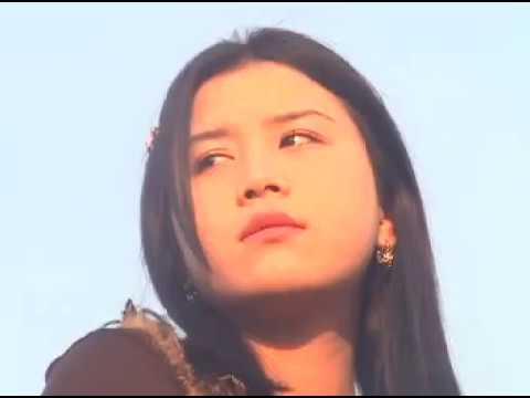 Ka Tuar Thiam Lo - Dawt Hlei Hniang