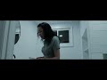 He Always Smiles Jakob Owens Short Horror Contest 2022 OnSetPass