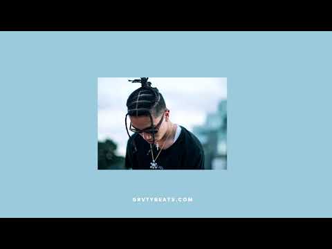 [FREE] KILLY Type Beat "Destiny" 2019 | Prod. GRVTY