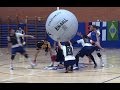 2015 World Cup montage 2015 World Cup montage