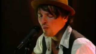 &quot;Audio Blood&quot; by Shawn Harris of The Matches