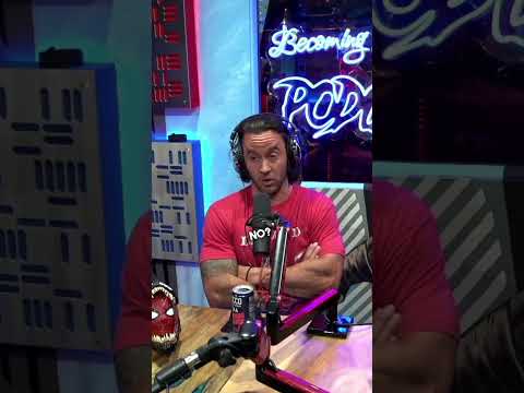 Quitting Methadone Cold Turkey #shorts