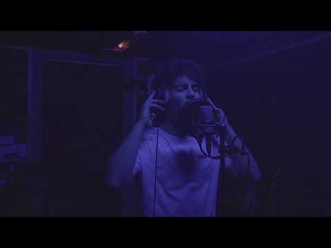 Taras De Manio - CIAO