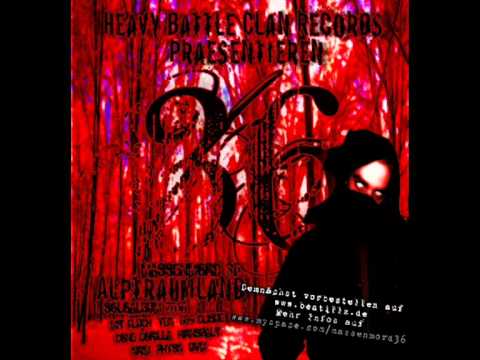 Wenn du Eier hast feat. 089 Clique, Cone Gorilla & Hirnspalt