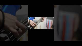 【#盗作】【#ヨルシカ】【#shorts】【#永久機関】  #盗作 #ヨルシカ  プロフよりYouTube fullへ飛べます！ #初音ミク #anime  #hatsunemiku