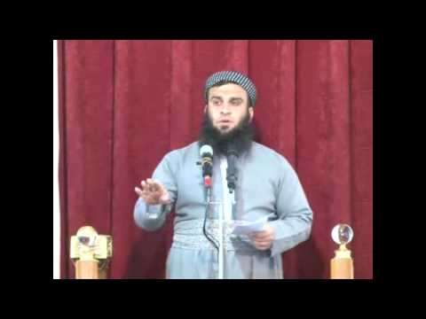 بەلگەی دروستێتی ڕەقص وسەماكردن لە قورئاندا؟!! زۆر سەیرە حەز دەكەیت بزانیت چی بەڵگەیانە