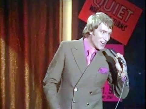 Frank Ifield - I listen to my heart (1962)