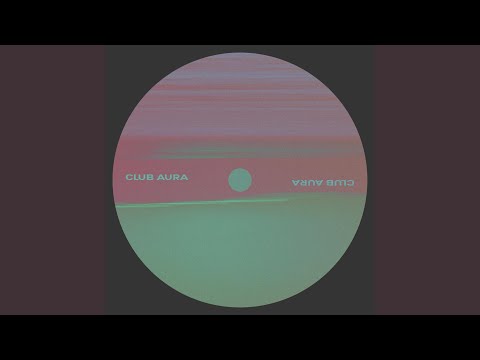 Club Aura