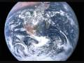 Big Blue Ball  ~~~~~  DanO