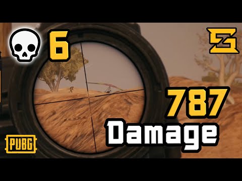 The DMR Kings ft. vsnz