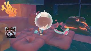 【ぽこあ】ポケセン直す【DLCやる2】
