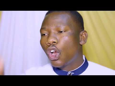 Zion Trumpets -Arusi Cana