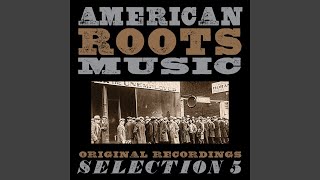 Jimmie Rodgers Last Blue Yodel