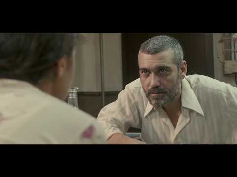 İçerdekiler / Fragman 17 Mayıs'ta Sinemalarda