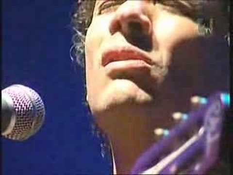 Tanto Que Sentir video