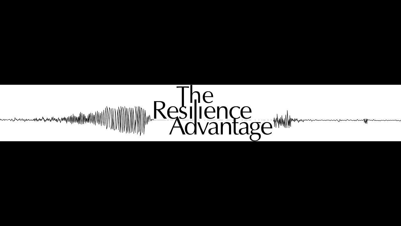 The Resilience Advantage: Benefits of Resilient Communities